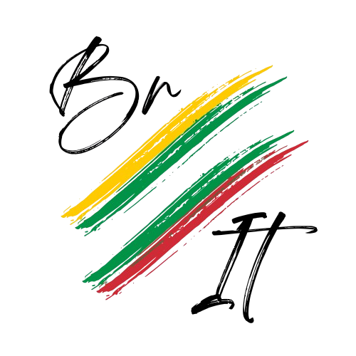 Brasil – Itália